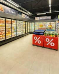 1500 m² Əla təmirli obyekt satılır — şəkil 21