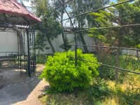 5 otaqlı bağ evi 300 m² satılır — şəkil 3