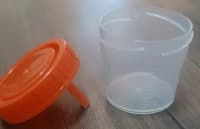 Plastik analiz qabları — şəkil 7