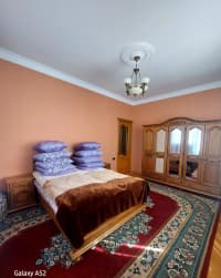 5 otaqlı villa 252 m² - satılır — şəkil 14