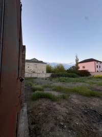 10 sot torpaq sahəsi satılır — şəkil 1