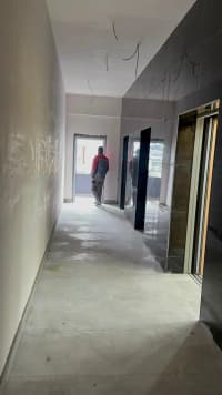 2 otaqlı mənzil 91.6 m² satılır — şəkil 3