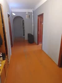 5 otaqlı mənzil 100 m² satılır — şəkil 8