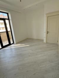 4 otaqlı villa 317 m² - satılır — şəkil 21