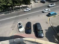 1000 m² Əla təmirli obyekt kirayə verilir — şəkil 3