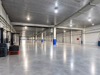 3900 m² sahəsi olan anbar kirayə verilir — şəkil 4