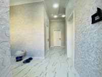 5 otaqlı həyət evi 185 m² satılır — şəkil 11
