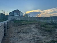 6 sot torpaq sahəsi satılır — şəkil 5