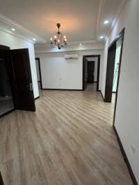 4 otaqlı mənzil 180 m² kirayə verilir — şəkil 12