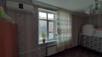 5 otaqlı mənzil 110 m² satılır — şəkil 9