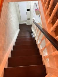 3 otaqlı həyət evi 84 m² satılır — şəkil 4