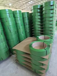 Qutu bağlama üçün polipropilen çəmbər lentləri — şəkil 18