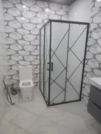 6 otaqlı villa 300 m² - satılır — şəkil 4