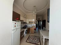 2 otaqlı mənzil 64 m² satılır — şəkil 4