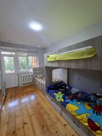 5 otaqlı mənzil 130 m² satılır — şəkil 9