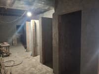470 m² Təmirsiz obyekt satılır — şəkil 5