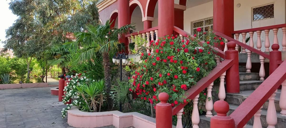 4 otaqlı bağ evi 200 m² satılır Bakı, Xəzər r.
