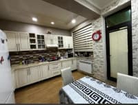 2 otaqlı mənzil 85 m² satılır — şəkil 2