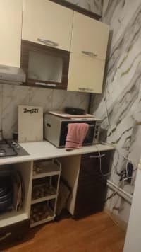 400 m² Yaxşı təmirli obyekt satılır — şəkil 13