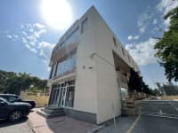 1000 m² Əla təmirli obyekt kirayə verilir — şəkil 10