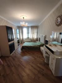 5 otaqlı həyət evi 180 m² satılır — şəkil 7