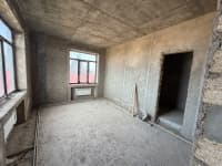 12 otaqlı villa 600 m² - satılır — şəkil 8