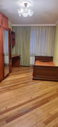 3 otaqlı mənzil 70 m² satılır — şəkil 12