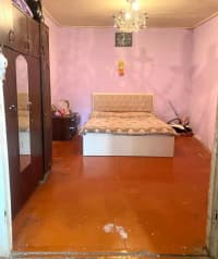 5 otaqlı həyət evi 70 m² satılır   — şəkil 7