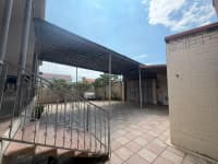 4 otaqlı həyət evi 110 m² satılır — şəkil 3