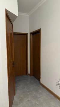 2 otaqlı mənzil 60 m² kirayə verilir — şəkil 3