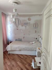 5 otaqlı həyət evi 180 m² satılır — şəkil 2