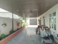 3 otaqlı həyət evi 180 m² satılır — şəkil 1