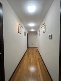 2 otaqlı mənzil 84 m² kirayə verilir — şəkil 19