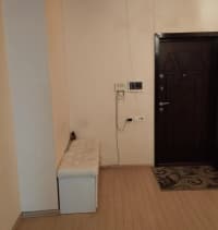 3 otaqlı mənzil 108 m² satılır — şəkil 11