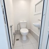 56 m² Əla təmirli obyekt satılır — şəkil 11
