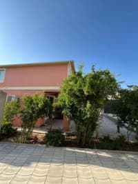 5 otaqlı həyət evi 165 m² satılır — şəkil 17