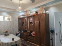 3 otaqlı həyət evi 100 m² satılır   — şəkil 11