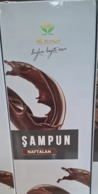 — şəkil 1