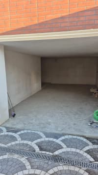 4 otaqlı həyət evi 180 m² satılır — şəkil 14