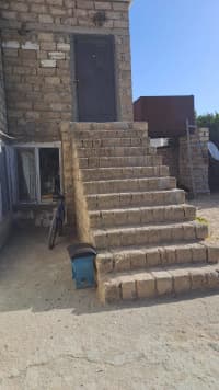 5 otaqlı həyət evi 165 m² satılır — şəkil 13