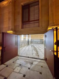 5 otaqlı bağ evi 405 m² satılır — şəkil 6