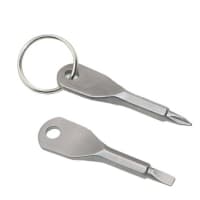 Multi-function key | Çoxfunksiyalı açar — şəkil 7