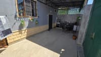 5 otaqlı həyət evi 120 m² satılır — şəkil 14