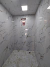 4 otaqlı həyət evi 220 m² satılır — şəkil 19