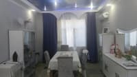 5 otaqlı həyət evi 170 m² satılır — şəkil 12