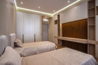 3 otaqlı mənzil 163 m² satılır — şəkil 7