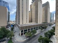 4 otaqlı mənzil 200 m² satılır — şəkil 3