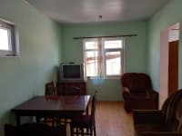 3 otaqlı bağ evi 70 m² günlük kirayə verilir — şəkil 7