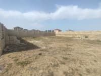 8 sot torpaq sahəsi satılır — şəkil 6