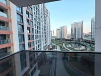4 otaqlı mənzil 128 m² satılır — şəkil 25